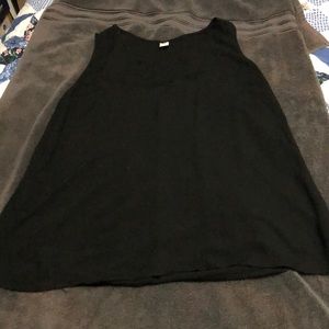 ⭐️ 5/$20 ⭐️ Old Navy Tank Top